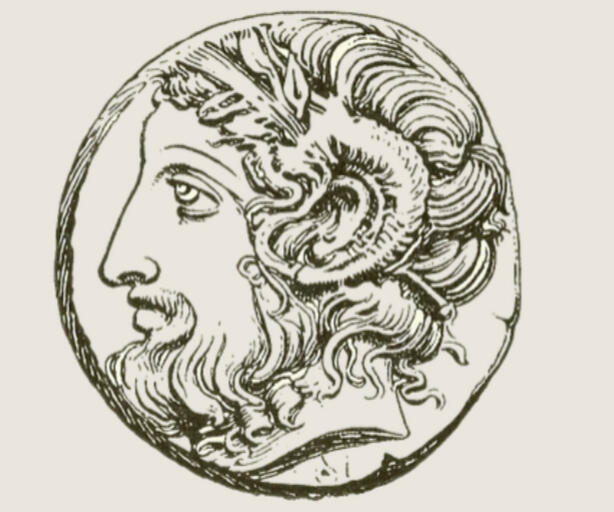 The Knave of Graves